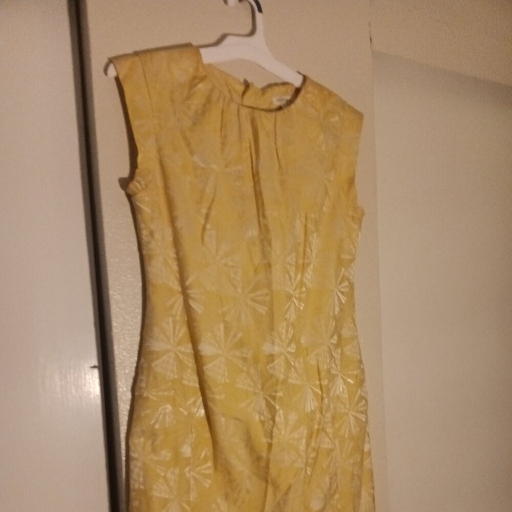 Generra Anthropologie